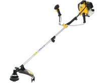 HUTER GGT1300S (2 коробки) 70/2/8