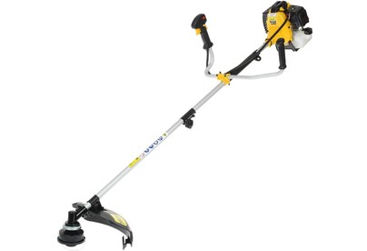 HUTER GGT1300S (2 коробки) 70/2/8