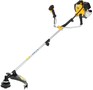 HUTER GGT1300S (2 коробки) 70/2/8