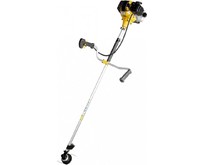 HUTER GGT1300T