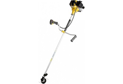 HUTER GGT1300T