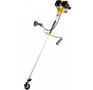 HUTER GGT1300T