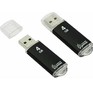 SMARTBUY (SB4GBVCK) 4GB VCUT BLACK
