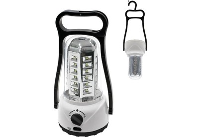 КОСМОС KOCAC6008LED