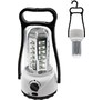 КОСМОС KOCAC6008LED