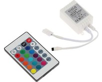 ECOLA CRS072ESB 72W 12V 6A