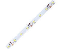 ECOLA P5LD05ESB PRO 4,8W/m 12V IP65 8mm 60Led/m 6000K 5м