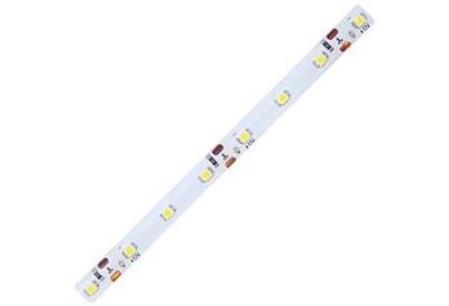 ECOLA P5LD05ESB PRO 4,8W/m 12V IP65 8mm 60Led/m 6000K 5м