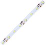 ECOLA P5LD05ESB PRO 4,8W/m 12V IP65 8mm 60Led/m 6000K 5м
