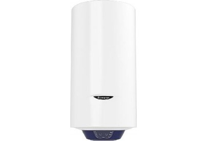 ARISTON BLU1 ECO ABS PW 65 V SLIM 3700556