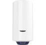 ARISTON BLU1 ECO ABS PW 65 V SLIM 3700556
