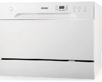BBK 55DW012D