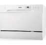 BBK 55DW012D