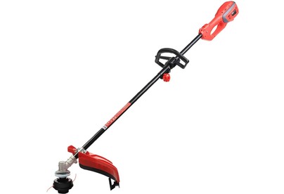 MAXCUT 25300127 MCE 127