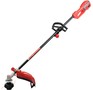 MAXCUT 25300127 MCE 127