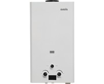 OASIS OR20W (Р0000056686)