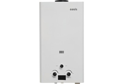 OASIS OR20W (Р0000056686)
