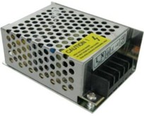 ECOLA B2L038ESB LED strip Power Supply 38W 220V12V IP20
