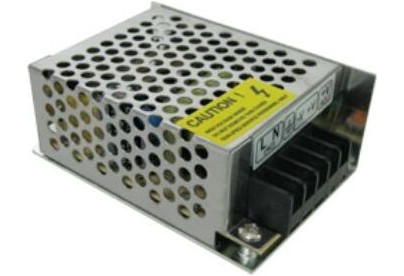 ECOLA B2L038ESB LED strip Power Supply 38W 220V12V IP20