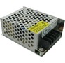 ECOLA B2L038ESB LED strip Power Supply 38W 220V12V IP20
