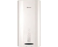 THERMEX Double 80 ЭдЭБ03217