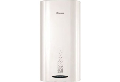 THERMEX Double 80 ЭдЭБ03217
