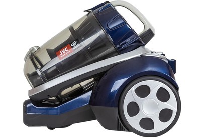 JVC JHVC410