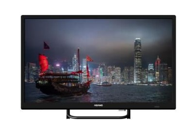 ASANO 24LF1210T FHD