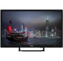 ASANO 24LF1210T FHD