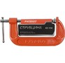 PATRIOT 350006521 GC150, Gобразная 150мм
