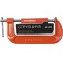 PATRIOT 350006522 GC200, Gобразная 200мм