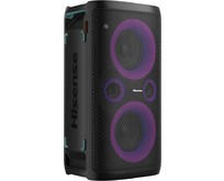 HISENSE Party rocker one