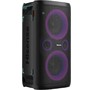 HISENSE Party rocker one