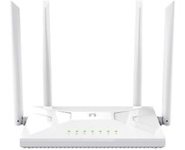NETIS NC21 (AC1200) белый
