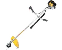 STEHER BT1300 1.3 кВт