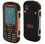 MAXVI R2 up Orange