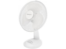MAXVI FD1240