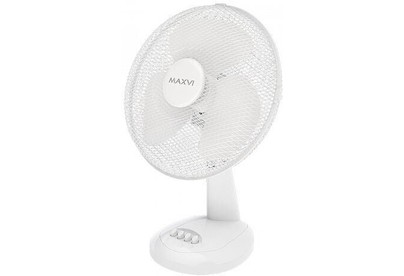 MAXVI FD1240