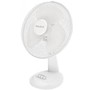 MAXVI FD1240