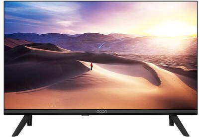 ECON EX24HT011B HD