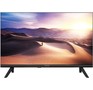 ECON EX24HT011B HD