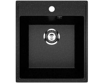 PRACTIK PRM 425004 черный оникс