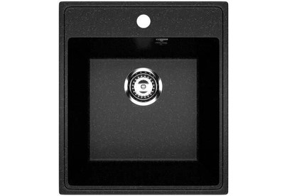 PRACTIK PRM 425004 черный оникс