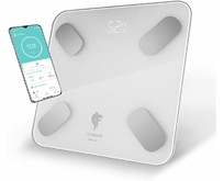 LEONORD LE1275 Bluetooth (109931)