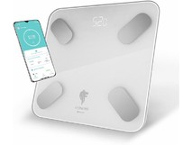 LEONORD LE1275 Bluetooth (109931)