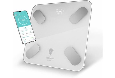 LEONORD LE1275 Bluetooth (109931)