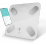 LEONORD LE1275 Bluetooth (109931)
