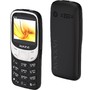 MAXVI K200 black