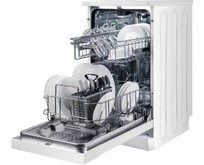LEONORD LDW45A01 (109832)