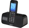 MAXVI RT03 black